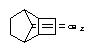 66929-86-0