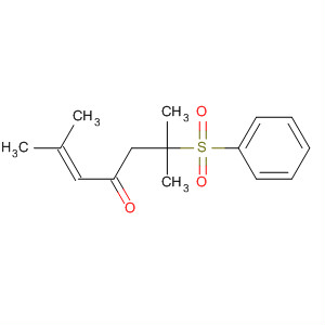 Structure of 66950-19-4
