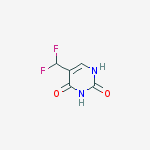 Structure of 670-19-9