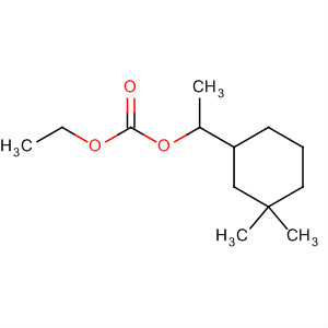 Structure of 670224-86-9