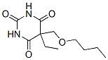 Structure of 67050-19-5