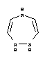 Structure of 6708-86-7