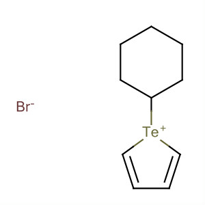 Structure of 67092-86-8