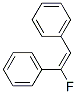 Structure of 671-19-2