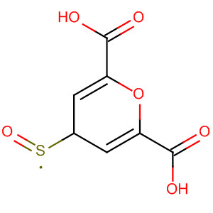 Structure of 671215-19-3