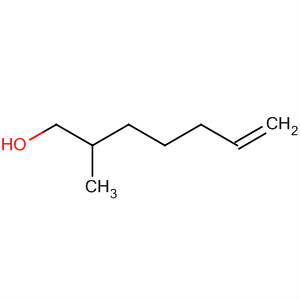 Structure of 67133-86-2