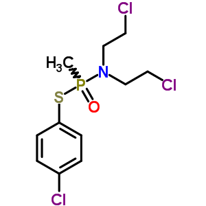 Structure of 6716-86-5