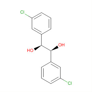 Structure of 671808-86-9