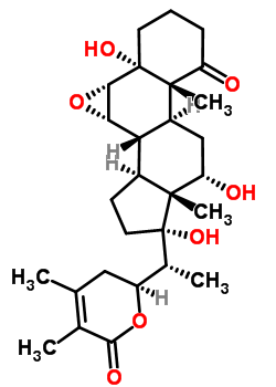 Structure of 67191-86-0