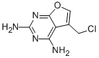 Structure of 67194-86-9