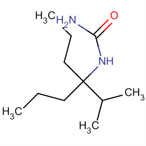 Structure of 67216-86-8