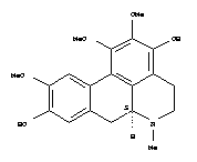 67253-86-5