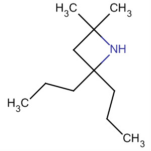 67274-19-5