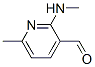 Structure of 67295-19-6