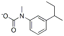 Structure of 673-19-8