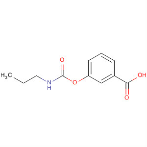 Structure of 67319-86-2