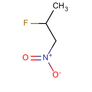 Structure of 674-86-2