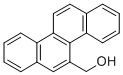 Structure of 67411-86-3