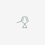 Structure of 67487-86-9