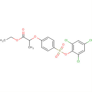 Structure of 675199-19-6