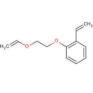 Structure of 67521-19-1