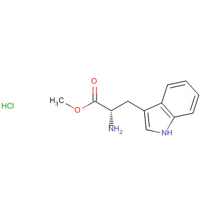 Structure of 67557-19-1