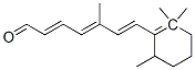 Structure of 67567-19-5