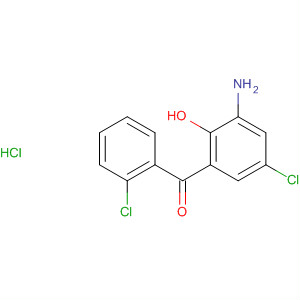 Structure of 676131-86-5