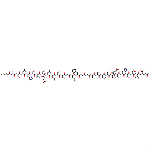 Structure of 676267-86-0