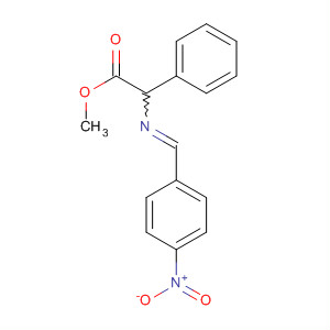 Structure of 67628-19-7