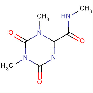 Structure of 67646-19-9