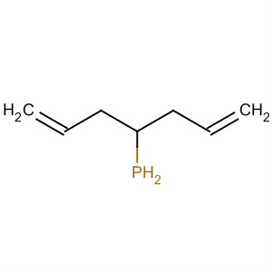 Structure of 676465-86-4