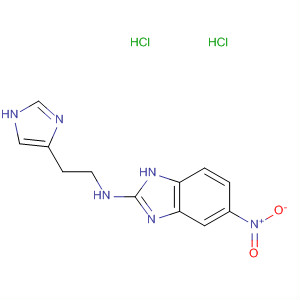 Structure of 677355-19-0