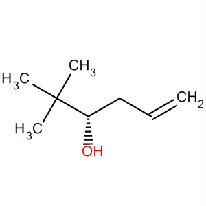 Structure of 67760-86-5