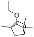 67800-86-6