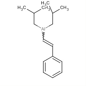 Structure of 67826-86-2