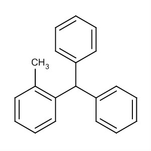 Structure of 67881-19-0