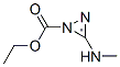Structure of 67927-19-9