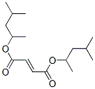 Structure of 67953-19-9