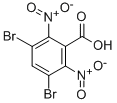 Structure of 67973-19-7