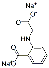 Structure of 67990-19-6