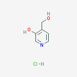Structure of 67992-19-2