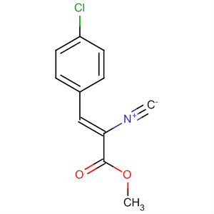Structure of 68001-86-5