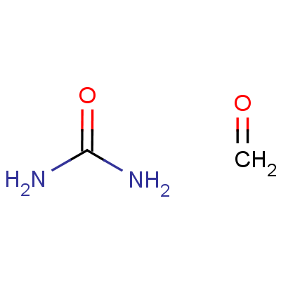 Structure of 68002-19-7