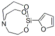 68011-86-9