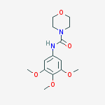 Structure of 68060-86-6