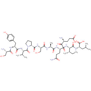 Structure of 681028-19-3
