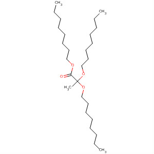 Structure of 681249-19-4