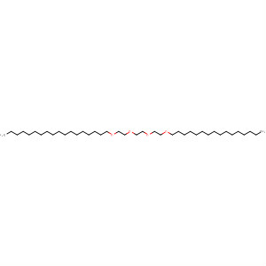 Structure of 681424-19-1