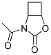 Structure of 68235-19-8